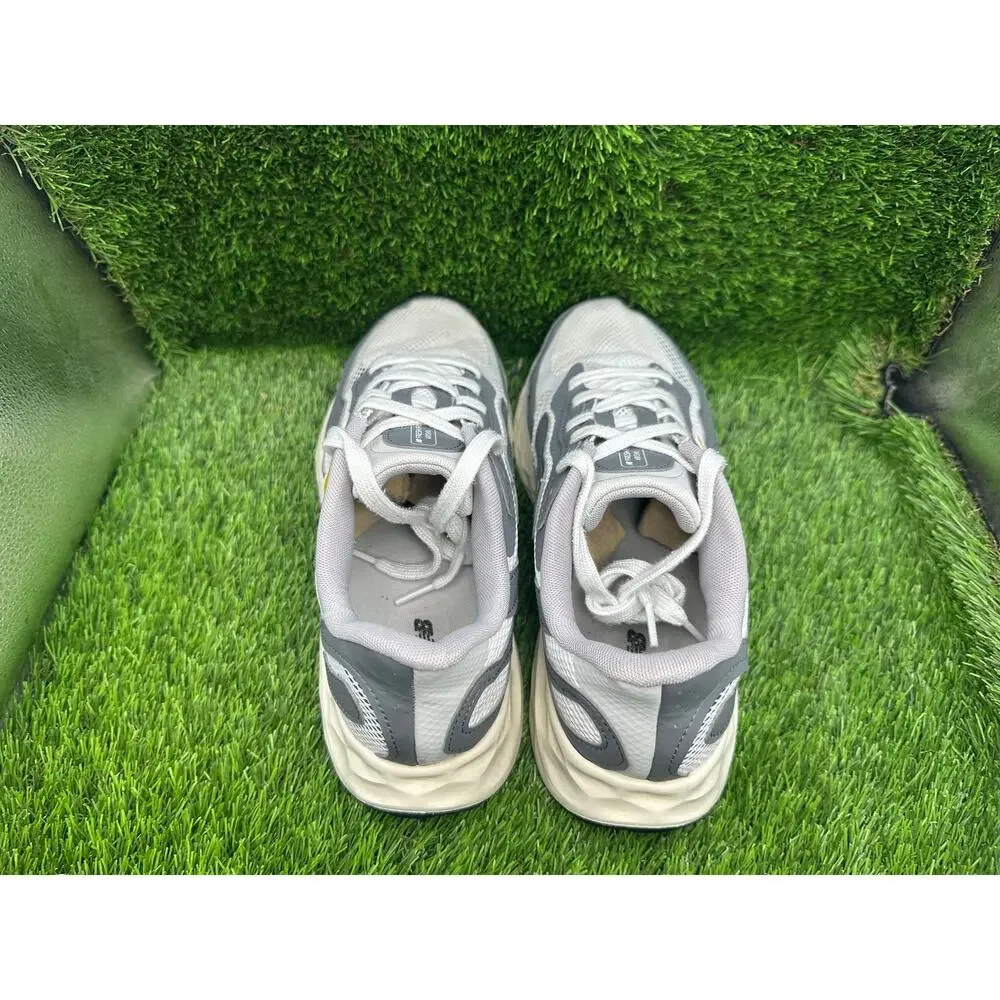 New Balance new balance